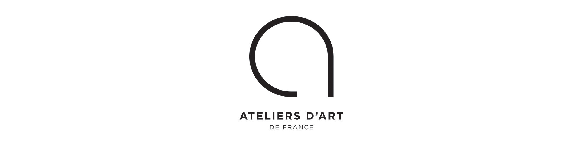 ateliers-d-art-de-france-logo-home | Aurelie Wozniak